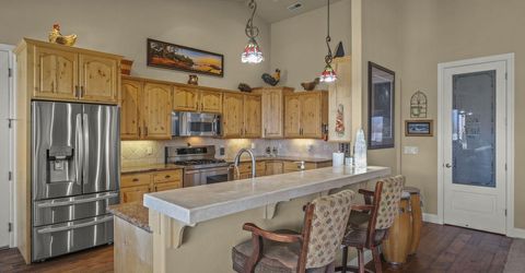2770 Gordon Avenue, Minden, NV 89423 Photo