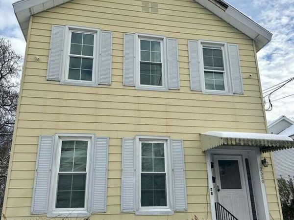 2320 10th Avenue, Watervliet, NY 12189