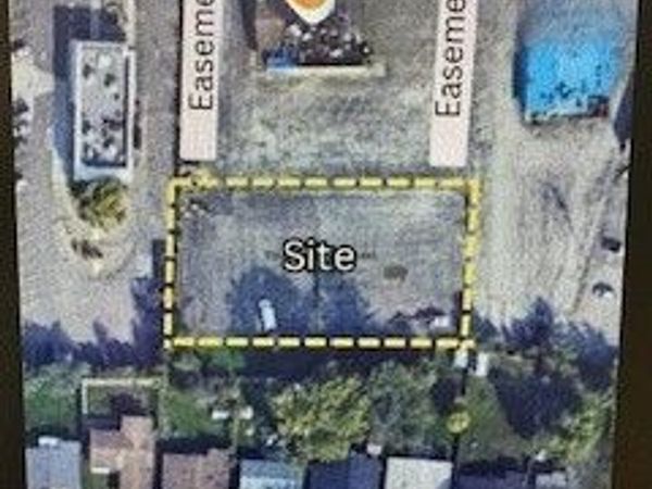 Pearl Rear Road, Parma Heights, OH 44130