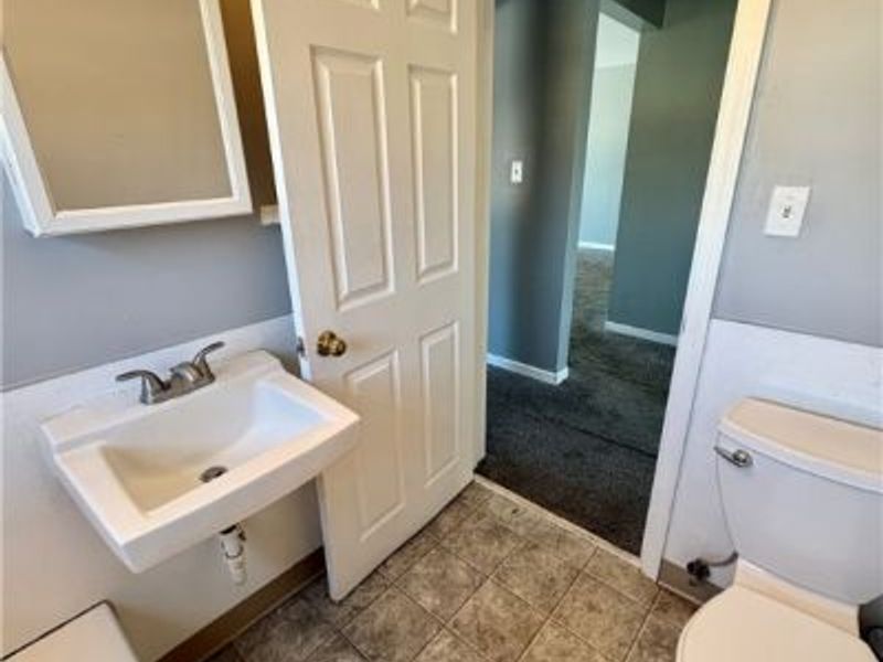 18 N Richview Avenue, Youngstown, OH 44509 Photo 10