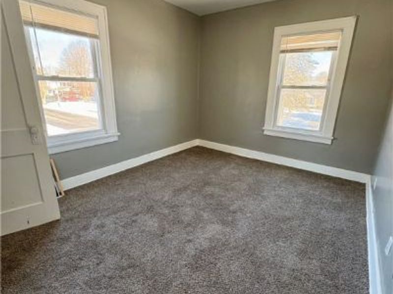 18 N Richview Avenue, Youngstown, OH 44509 Photo 11