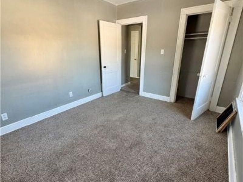 18 N Richview Avenue, Youngstown, OH 44509 Photo 12