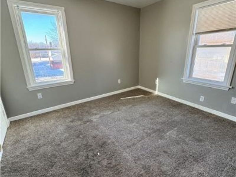 18 N Richview Avenue, Youngstown, OH 44509 Photo 13