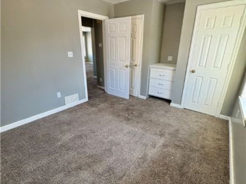 18 N Richview Avenue, Youngstown, OH 44509 Photo 14