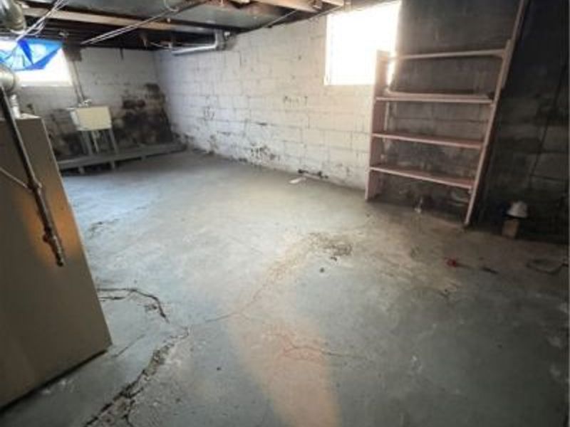 18 N Richview Avenue, Youngstown, OH 44509 Photo 15