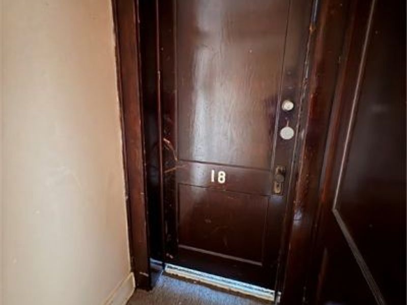 18 N Richview Avenue, Youngstown, OH 44509 Photo 2