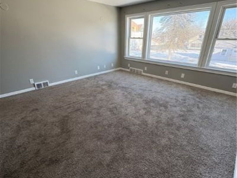 18 N Richview Avenue, Youngstown, OH 44509 Photo 3