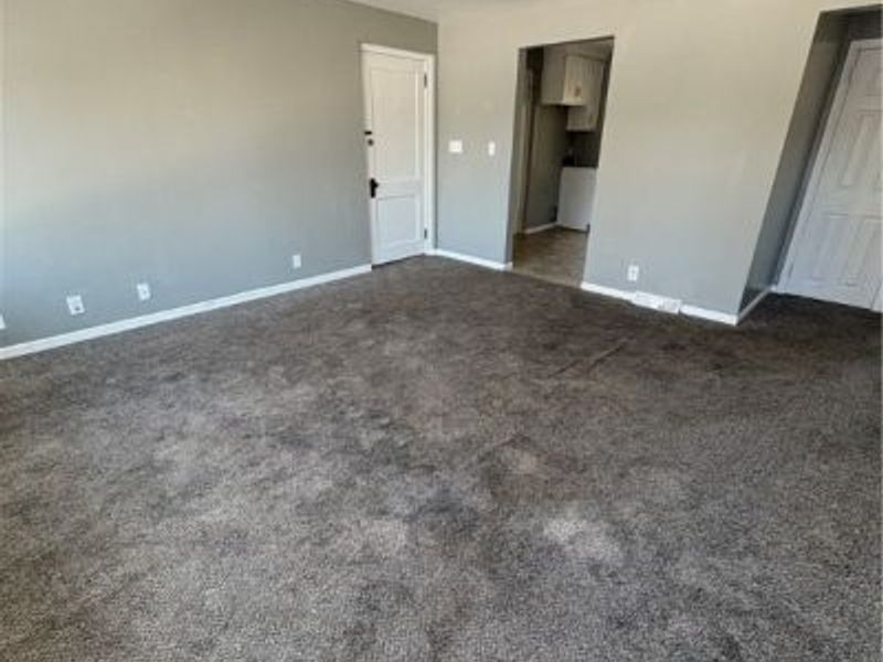 18 N Richview Avenue, Youngstown, OH 44509 Photo 4