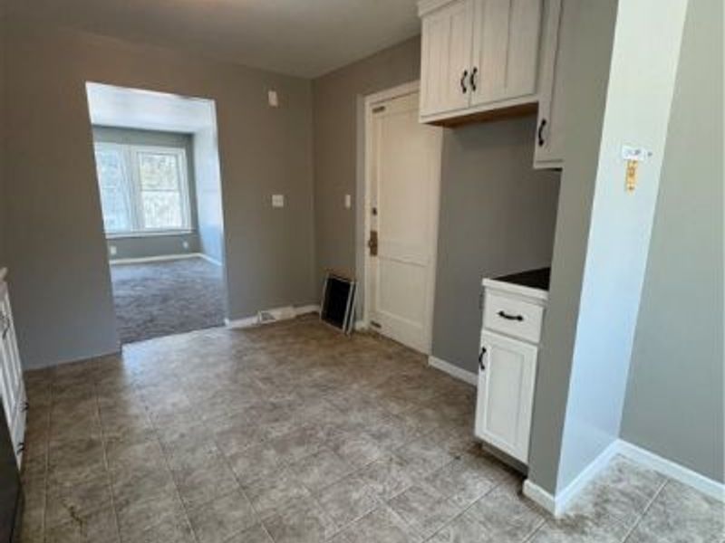 18 N Richview Avenue, Youngstown, OH 44509 Photo 6