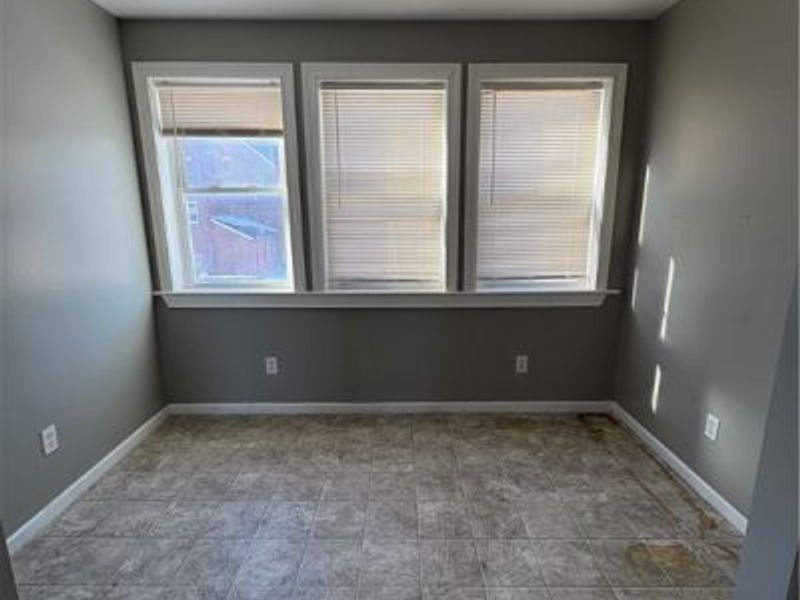 18 N Richview Avenue, Youngstown, OH 44509 Photo 7