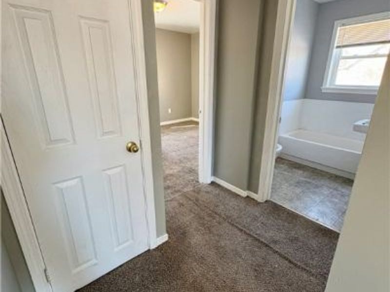 18 N Richview Avenue, Youngstown, OH 44509 Photo 8