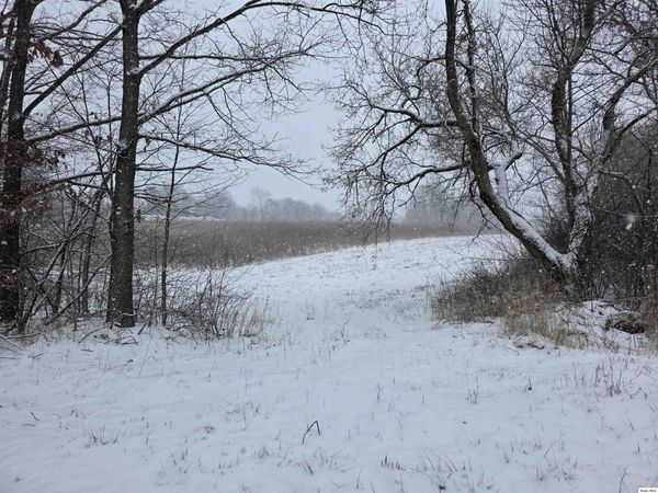 0 Riggle Road, Bellville, OH 44813