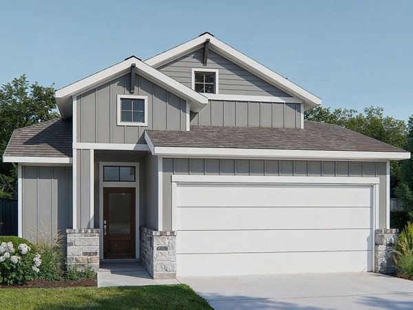 436 Constance Drive, New Braunfels, TX 78130