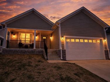 2005 Leslee Way, Lawrenceburg, KY 40342