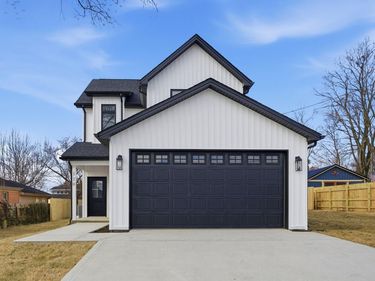 110 Harrison Avenue, Mt Sterling, KY 40353