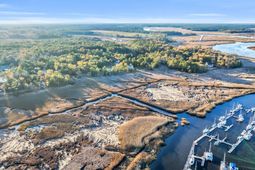 Lot 20 Serenity Park Ln  photo 4