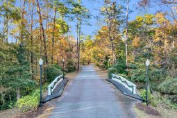 Lot 20 Serenity Park Ln  photo 4