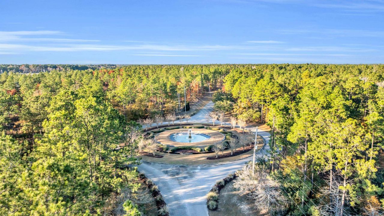 Lot 20 Serenity Park Ln  Photo 7