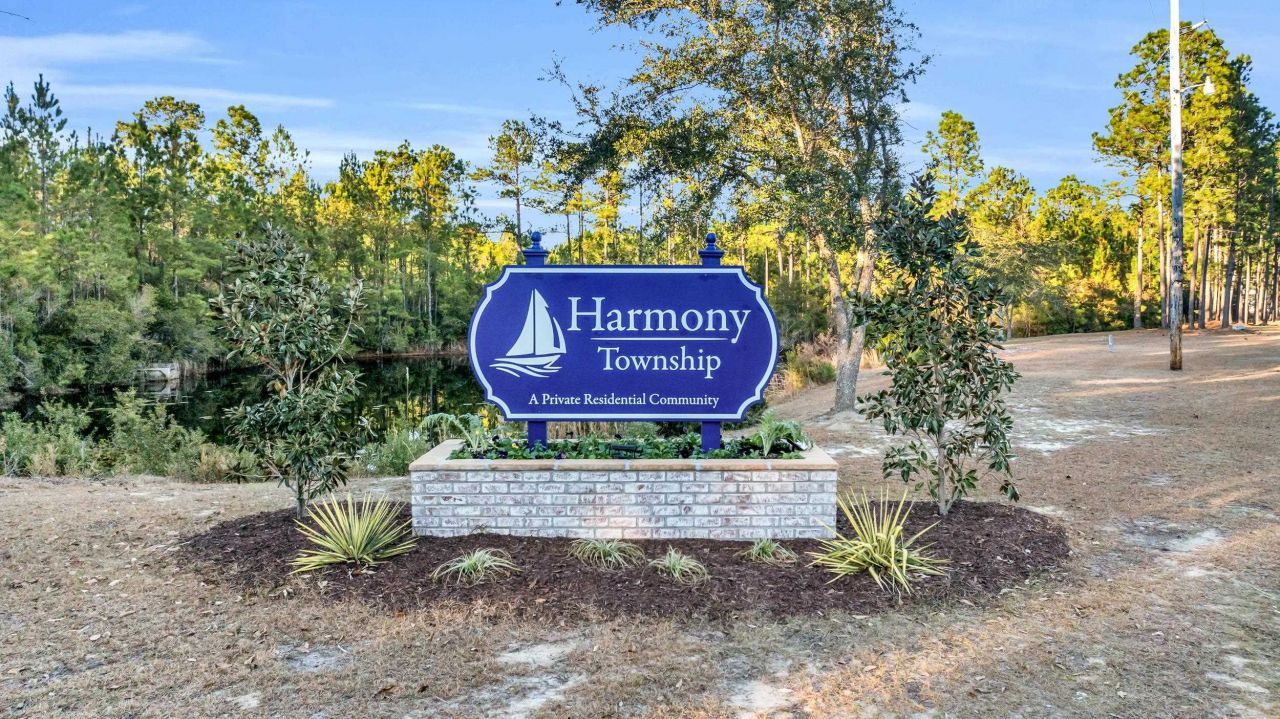 Lot 20 Serenity Park Ln  Photo 8