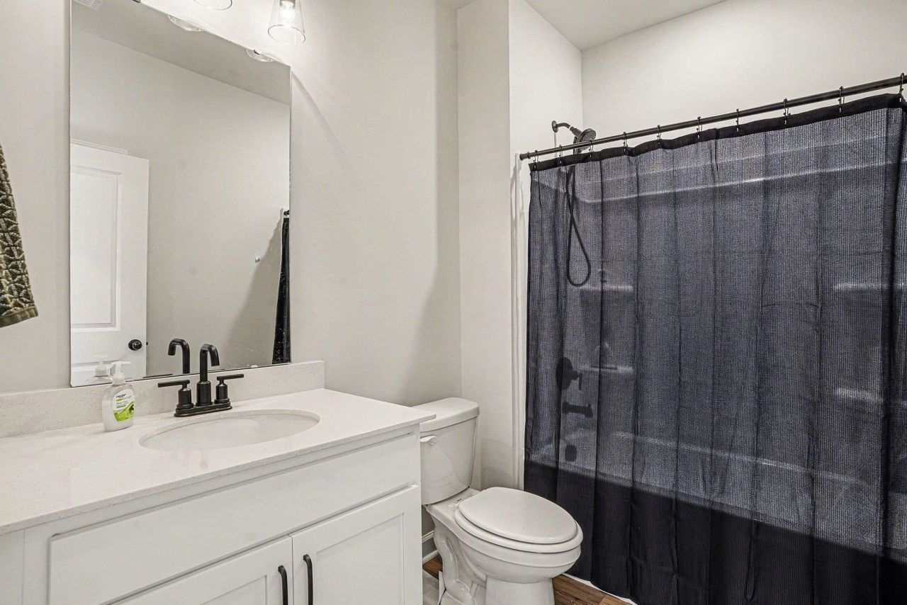 3084 Palma Way  Photo 10