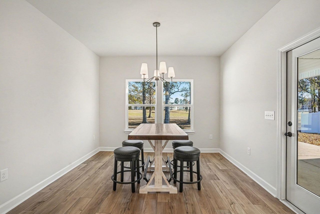 3084 Palma Way  Photo 13