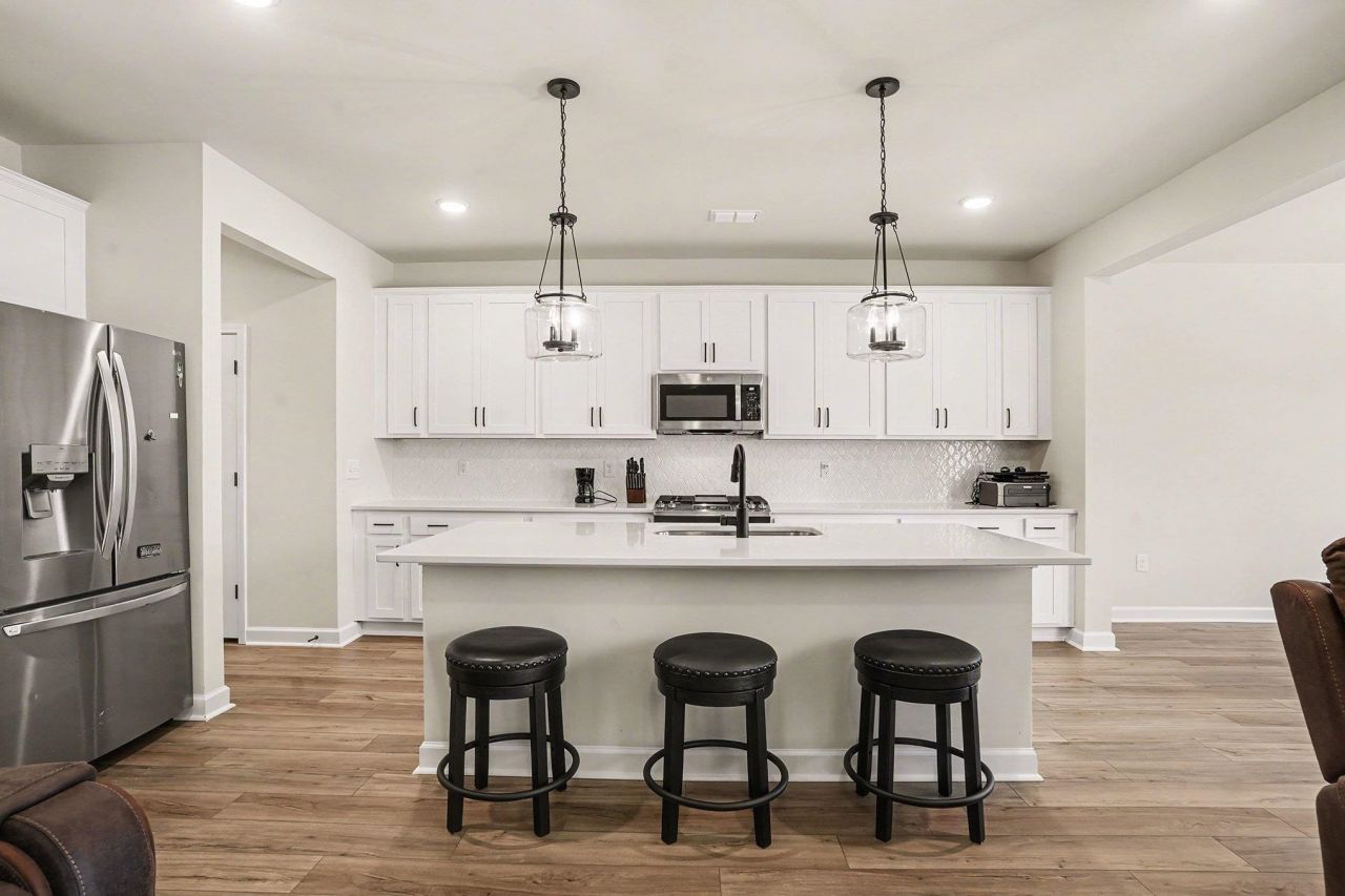 3084 Palma Way  Photo 14