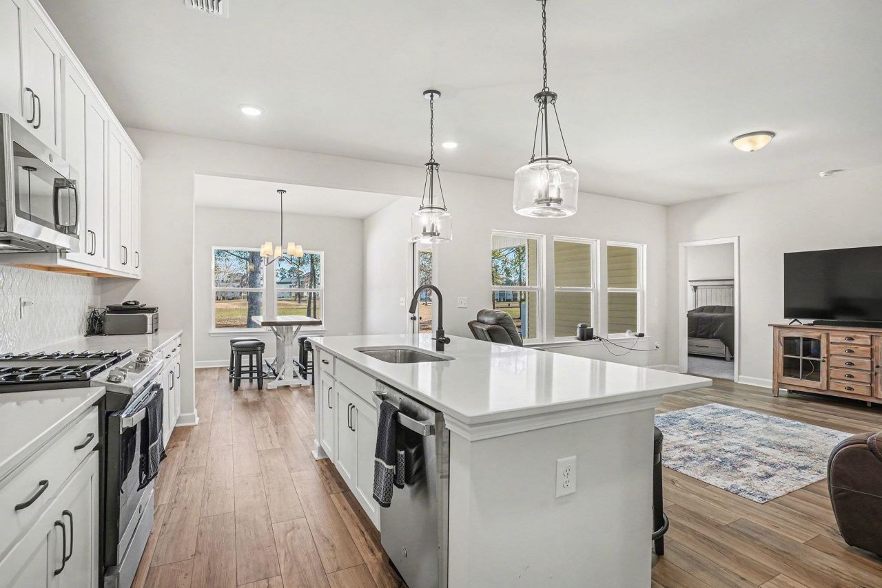 3084 Palma Way  Photo 15