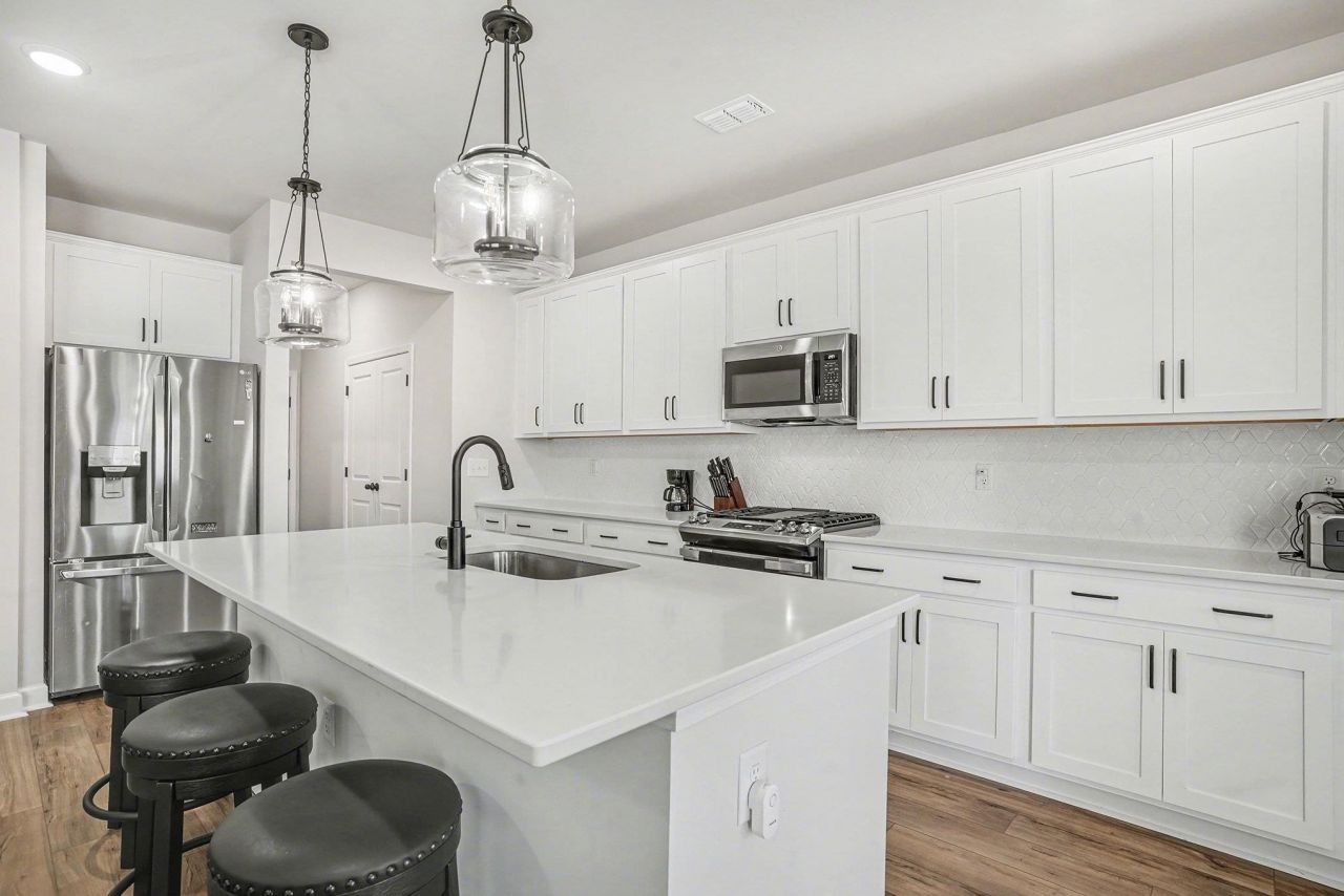 3084 Palma Way  Photo 17