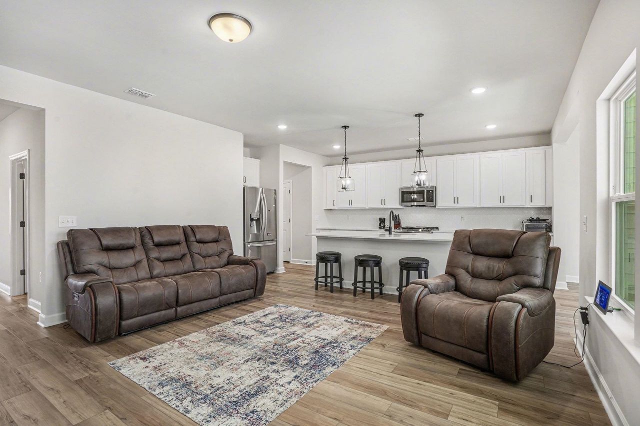 3084 Palma Way  Photo 18