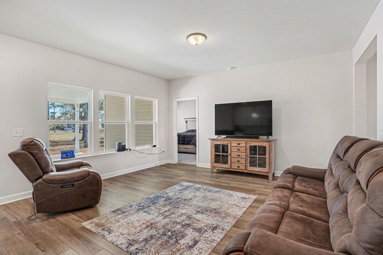 3084 Palma Way  Photo 19