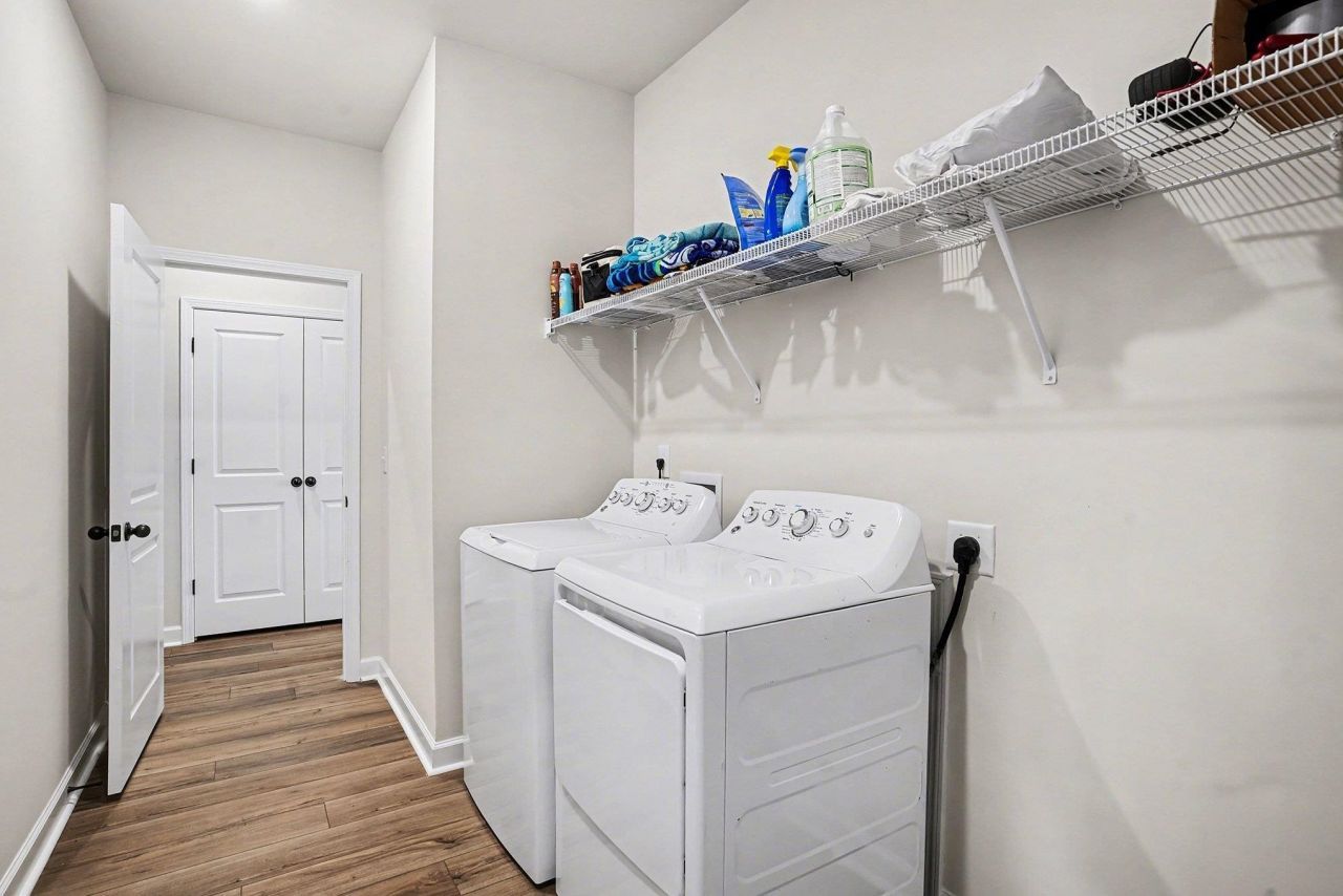 3084 Palma Way  Photo 22