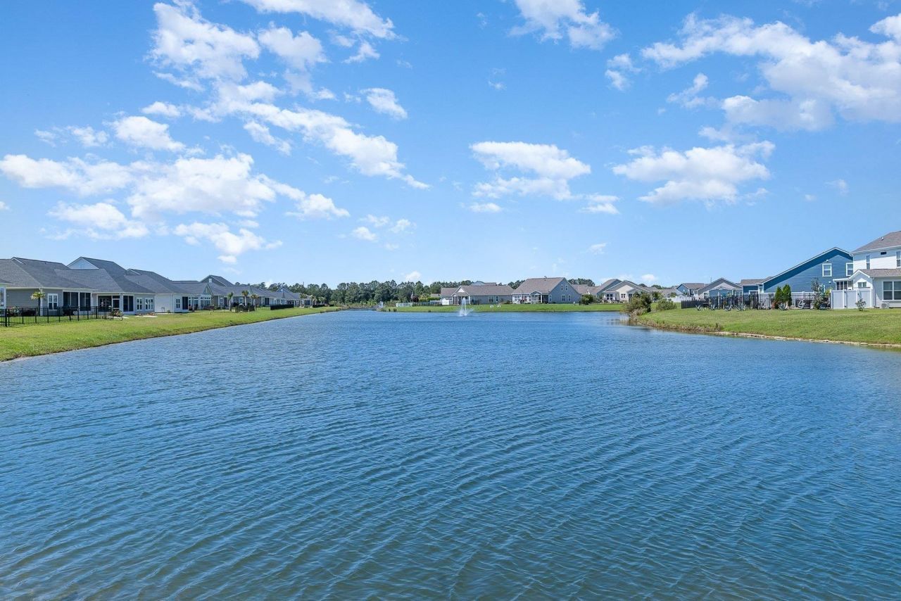 3084 Palma Way  Photo 23