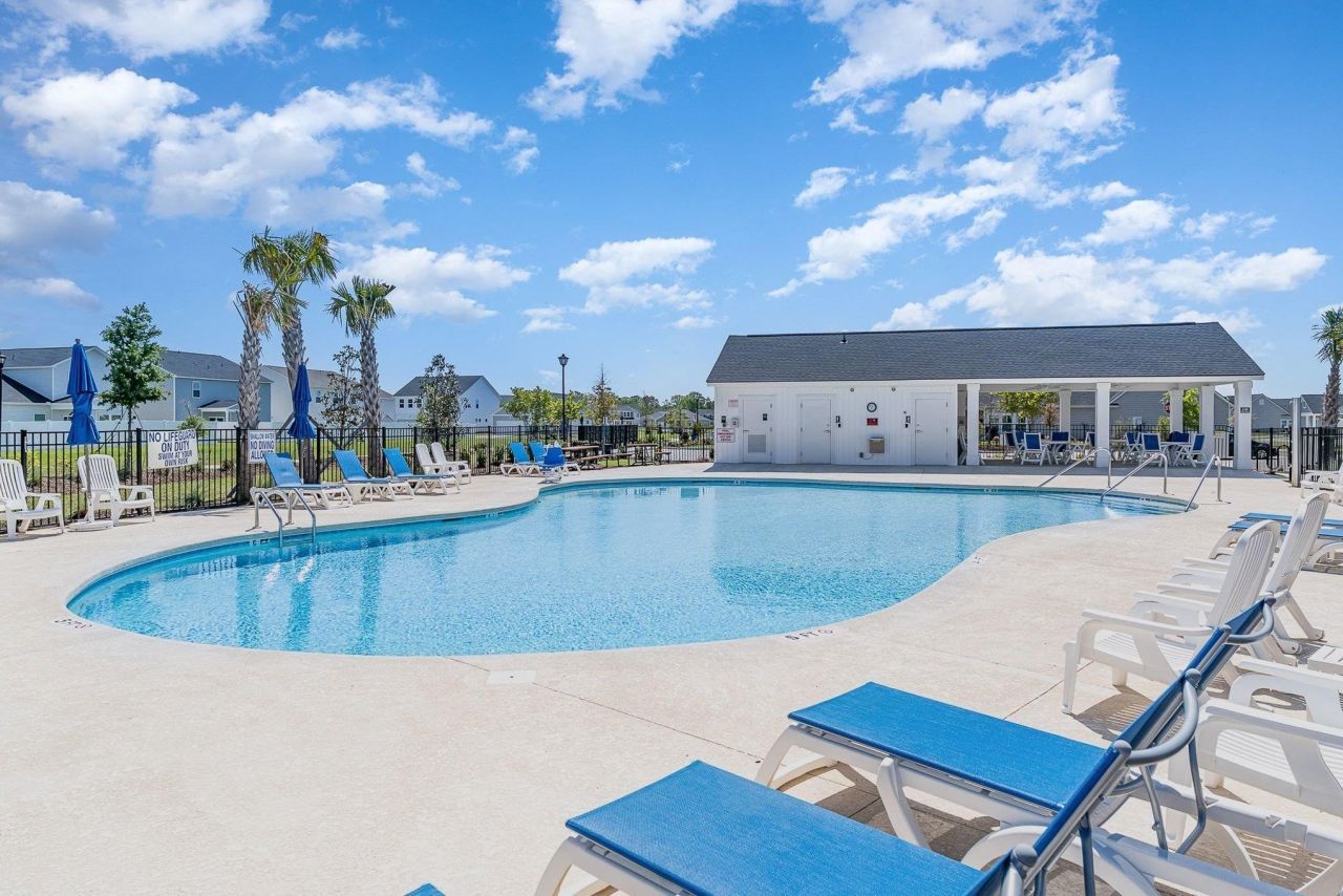 3084 Palma Way  Photo 24