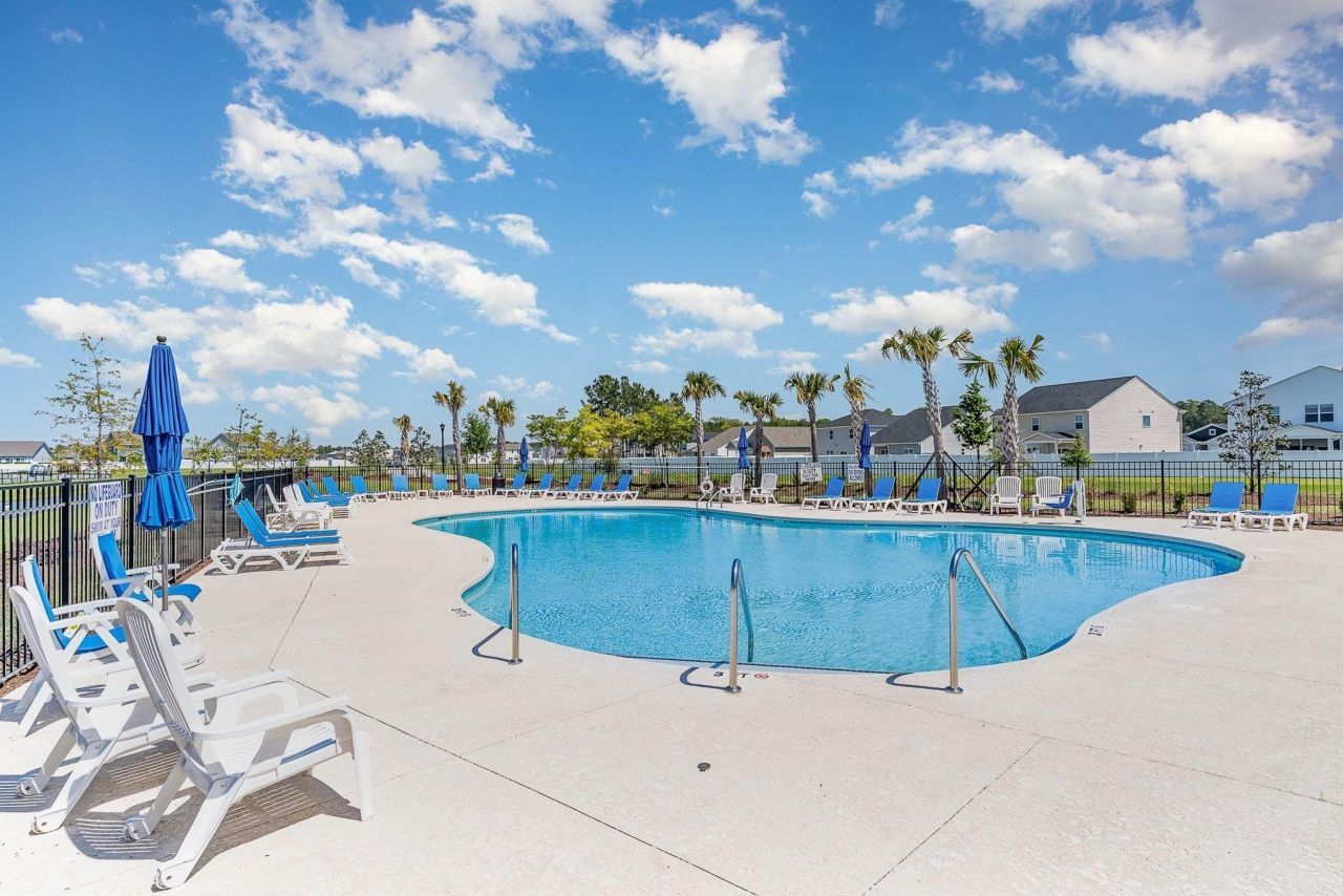 3084 Palma Way  Photo 25