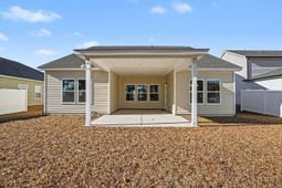 3084 Palma Way  photo 4