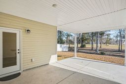 3084 Palma Way  photo 4