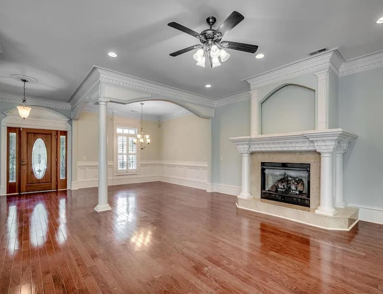 1613 James Island Ave.  Photo 10