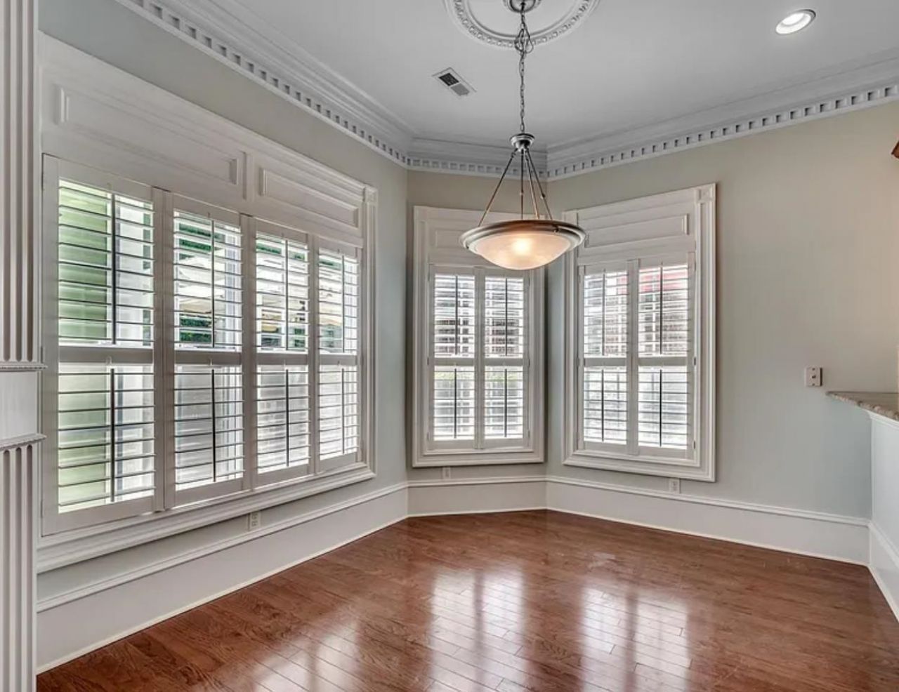 1613 James Island Ave.  Photo 11