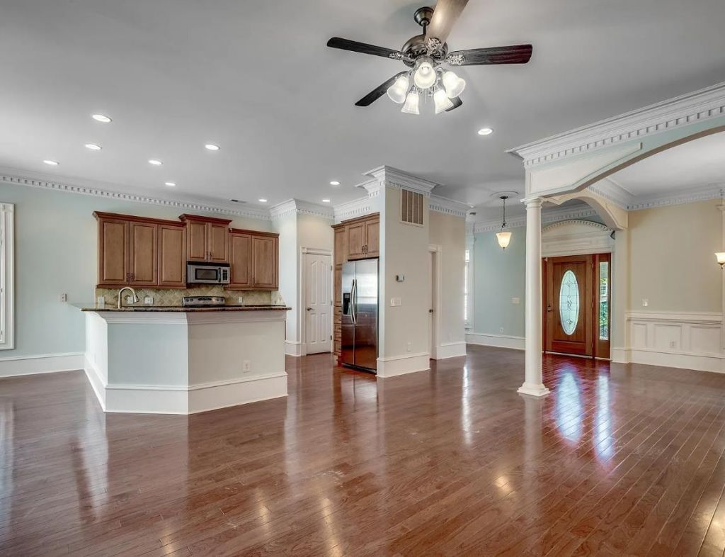 1613 James Island Ave.  Photo 14