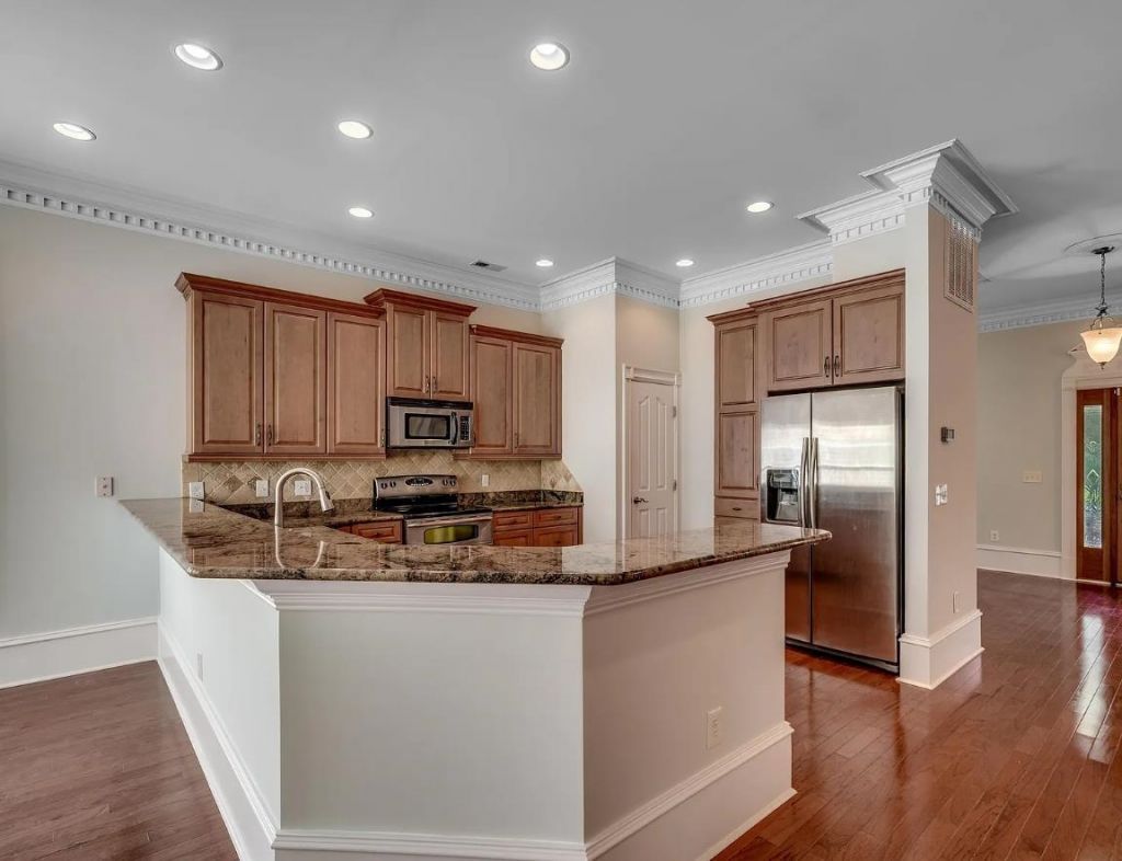 1613 James Island Ave.  Photo 15