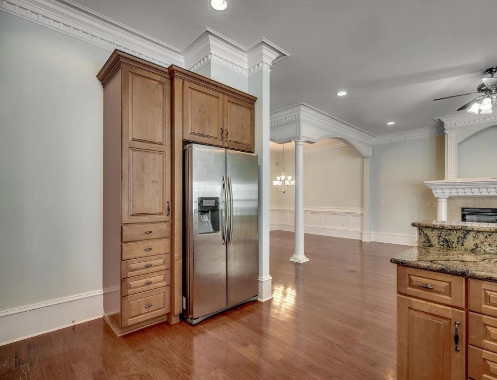 1613 James Island Ave.  Photo 16