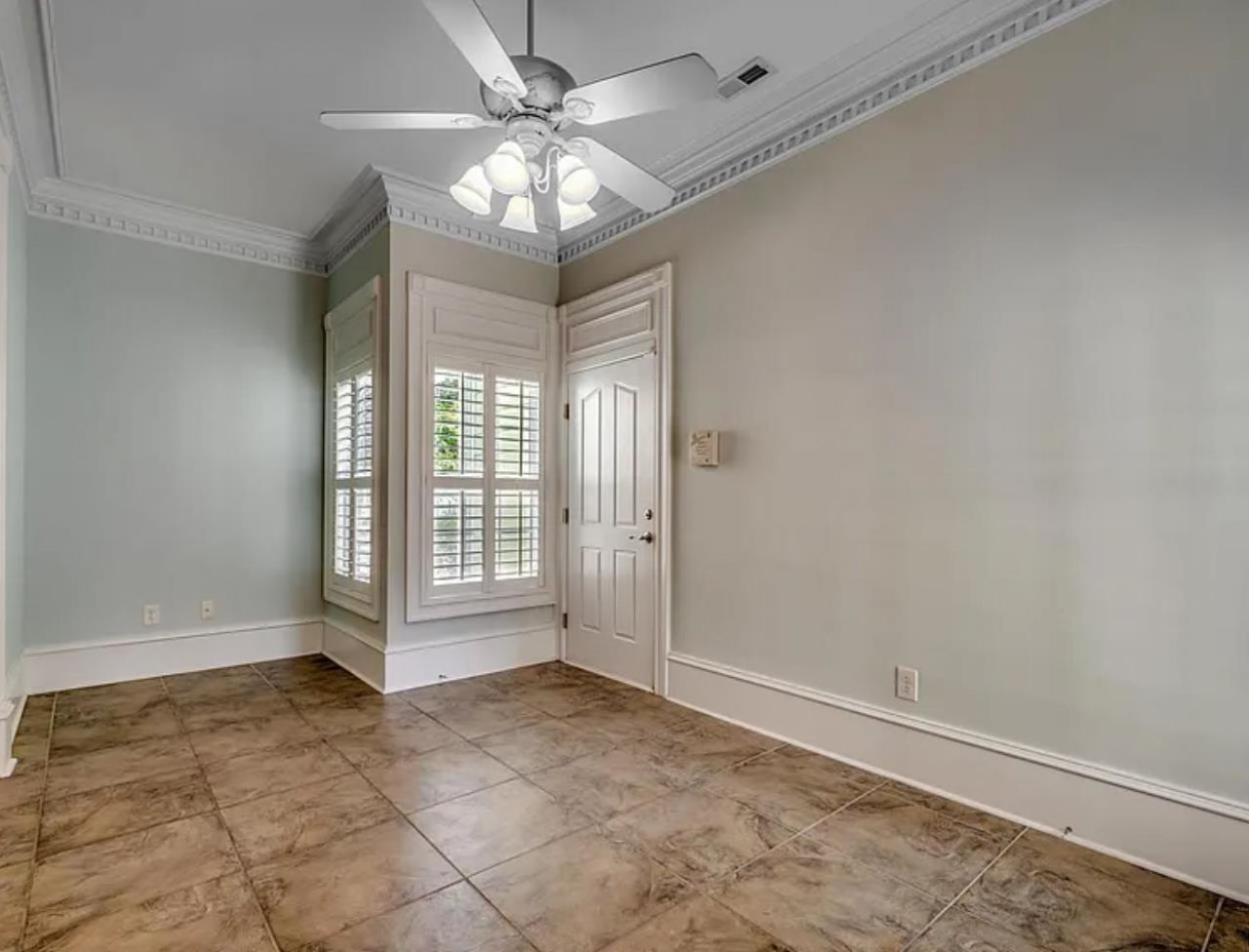 1613 James Island Ave.  Photo 17