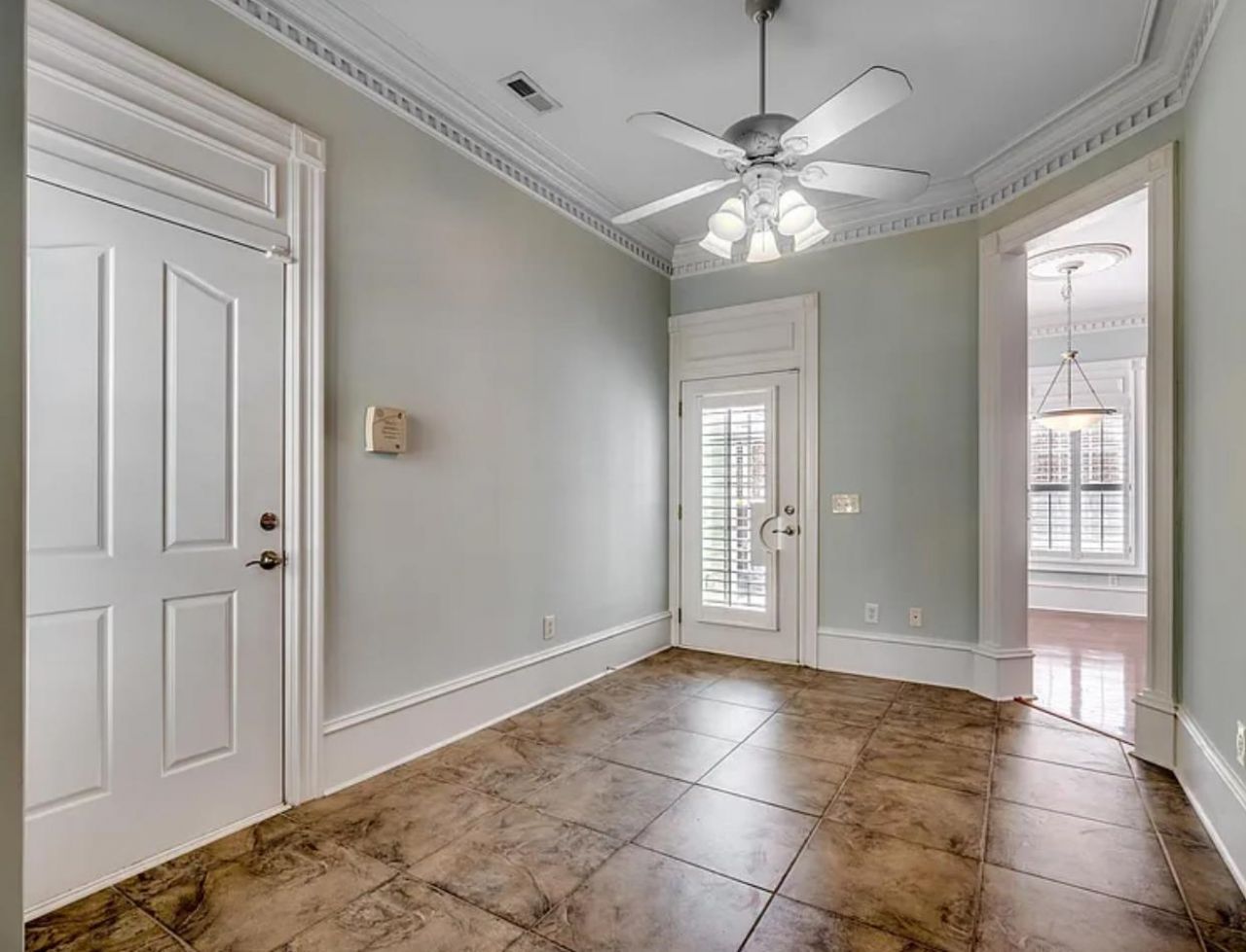 1613 James Island Ave.  Photo 18