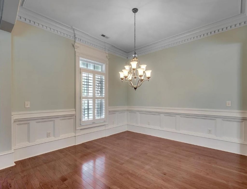 1613 James Island Ave.  Photo 19