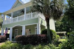 1613 James Island Ave.  photo 4