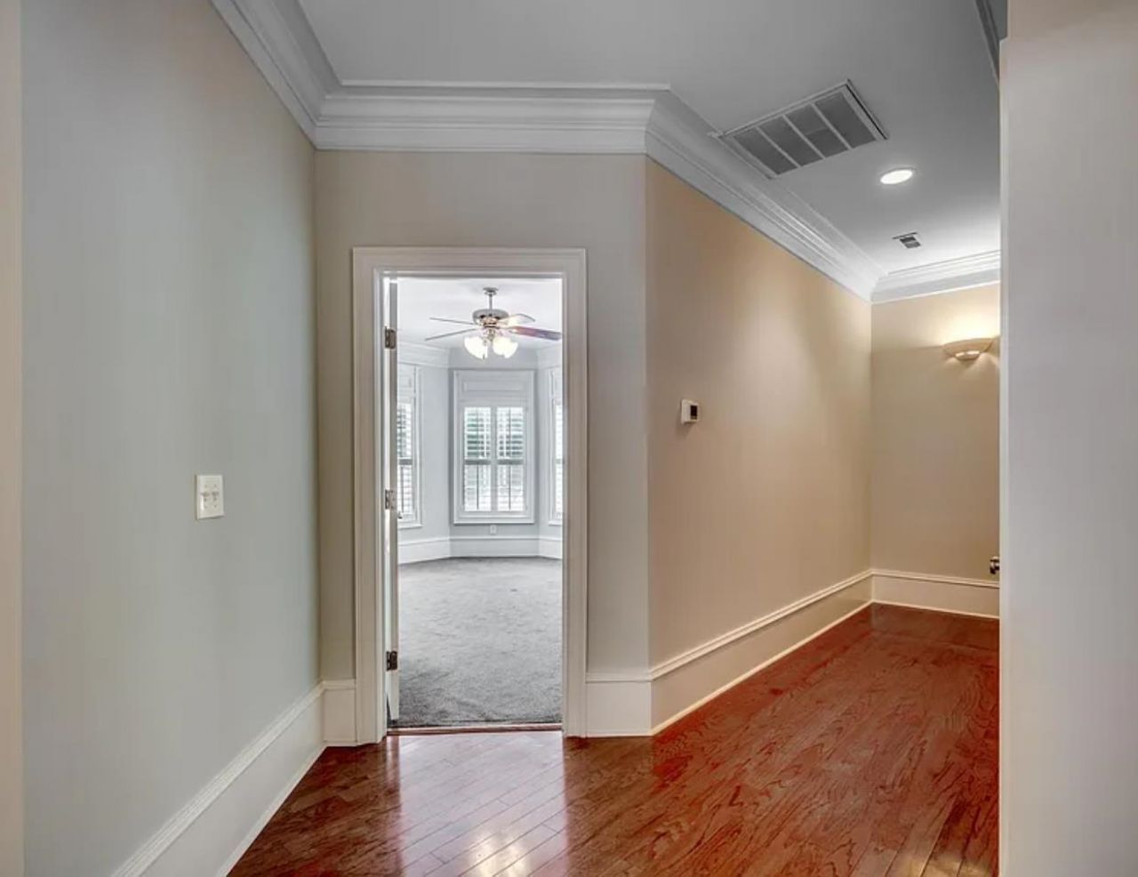 1613 James Island Ave.  Photo 21