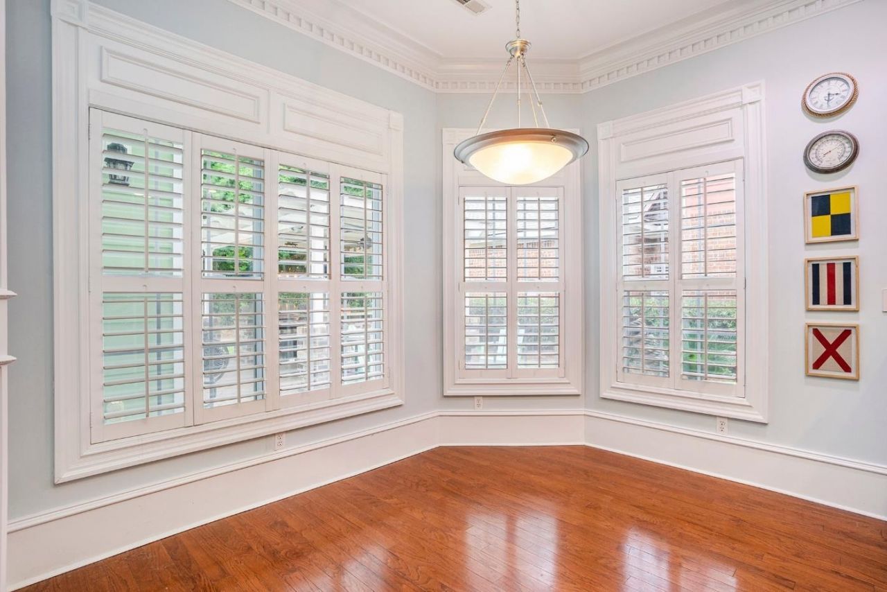 1613 James Island Ave.  Photo 22