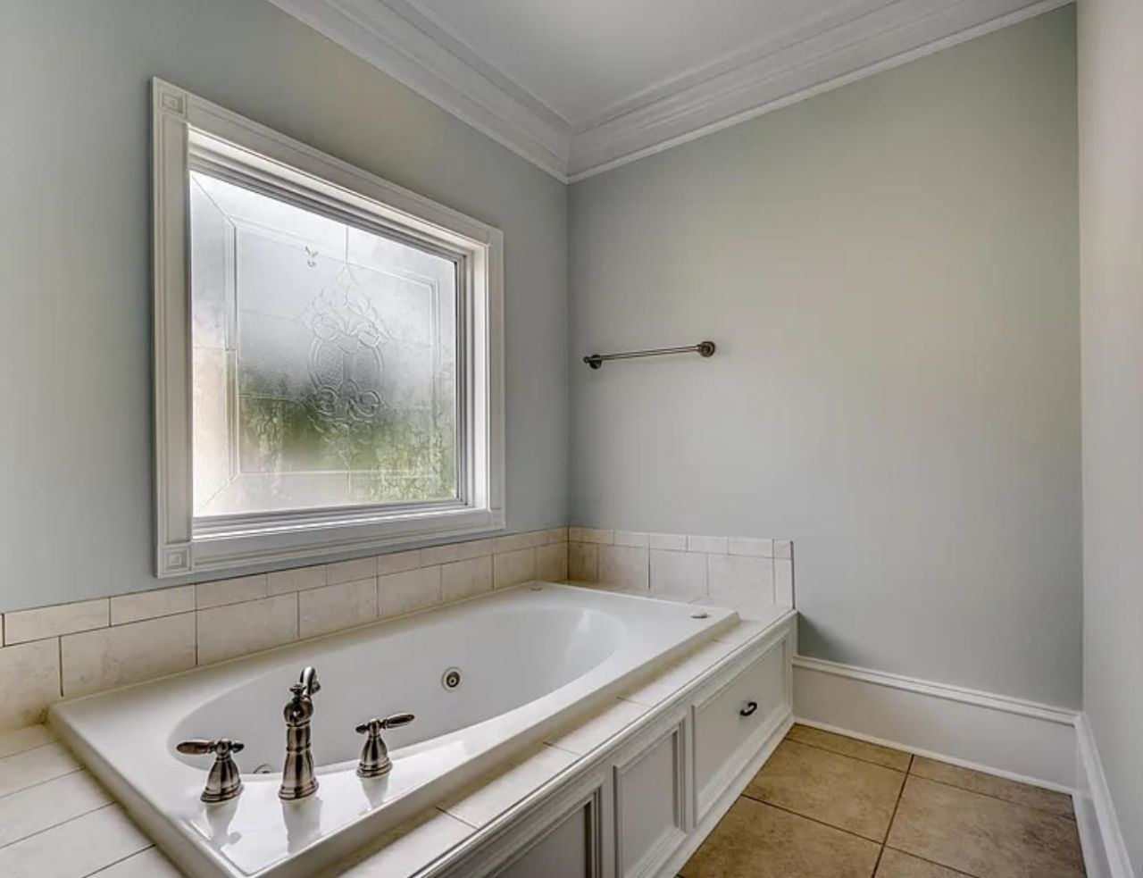 1613 James Island Ave.  Photo 23