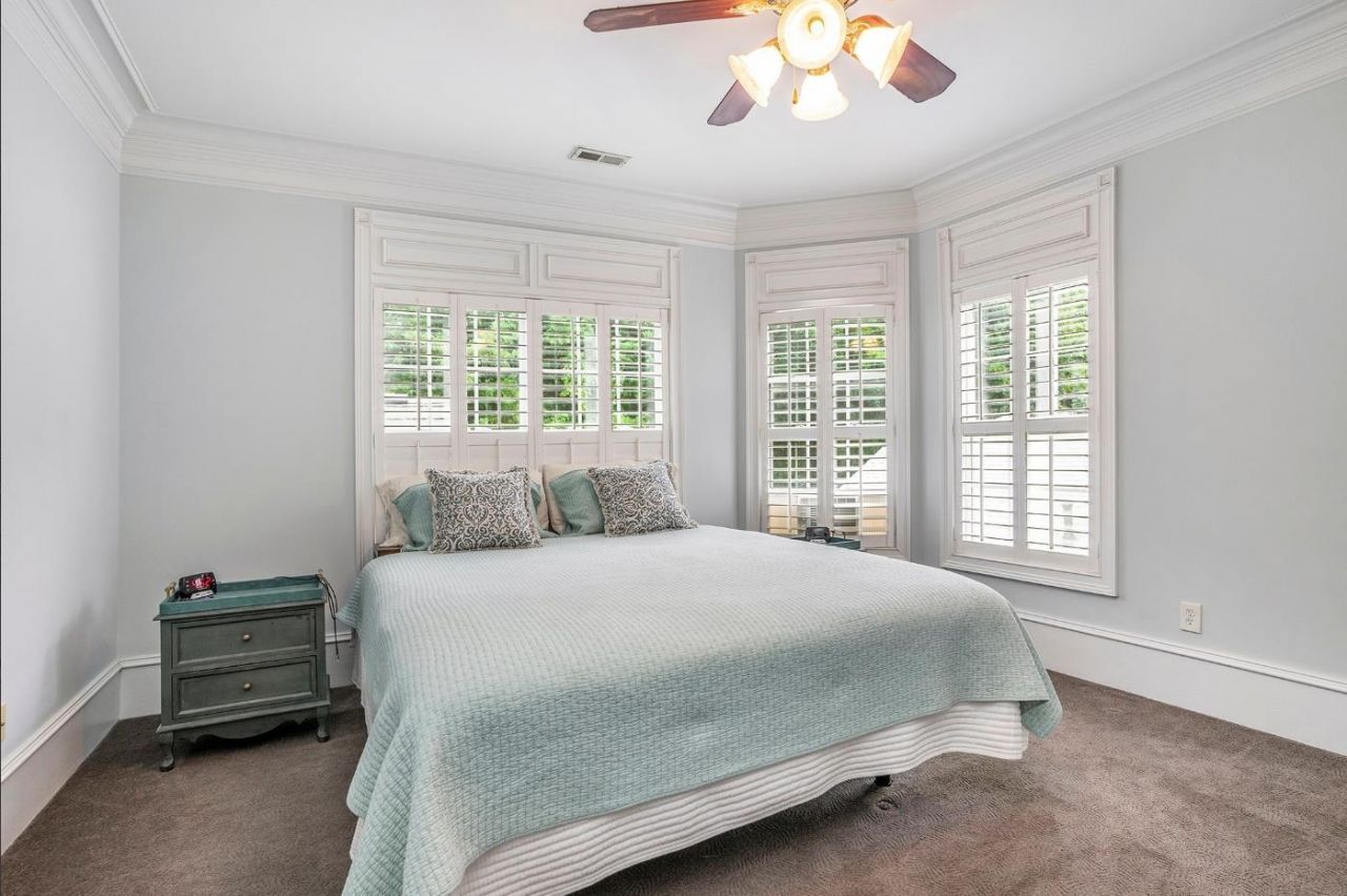 1613 James Island Ave.  Photo 24