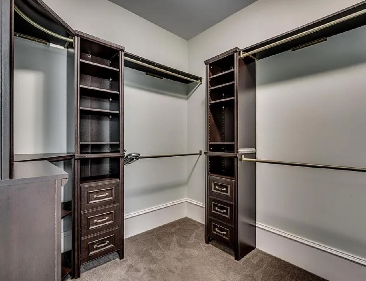 1613 James Island Ave.  Photo 25